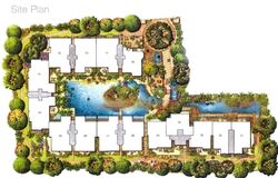 Malvern Springs (D15), Condominium #581686391